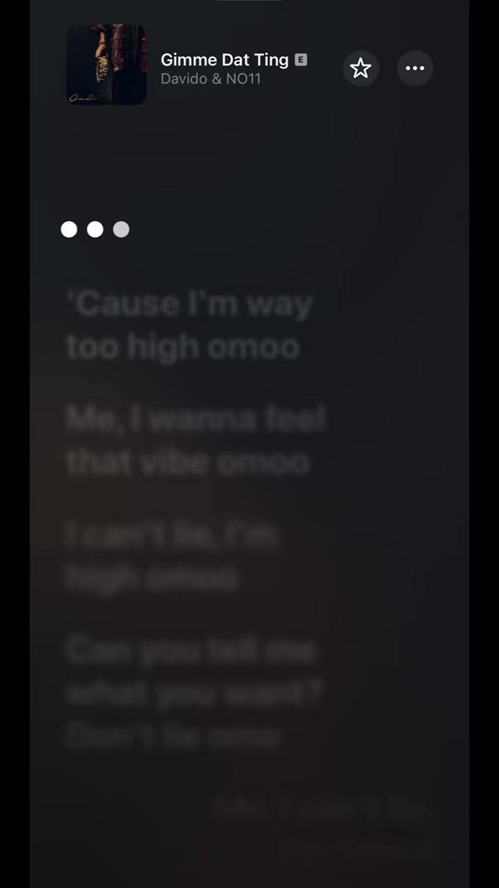 @BigNaughtyBoy🥵🤍