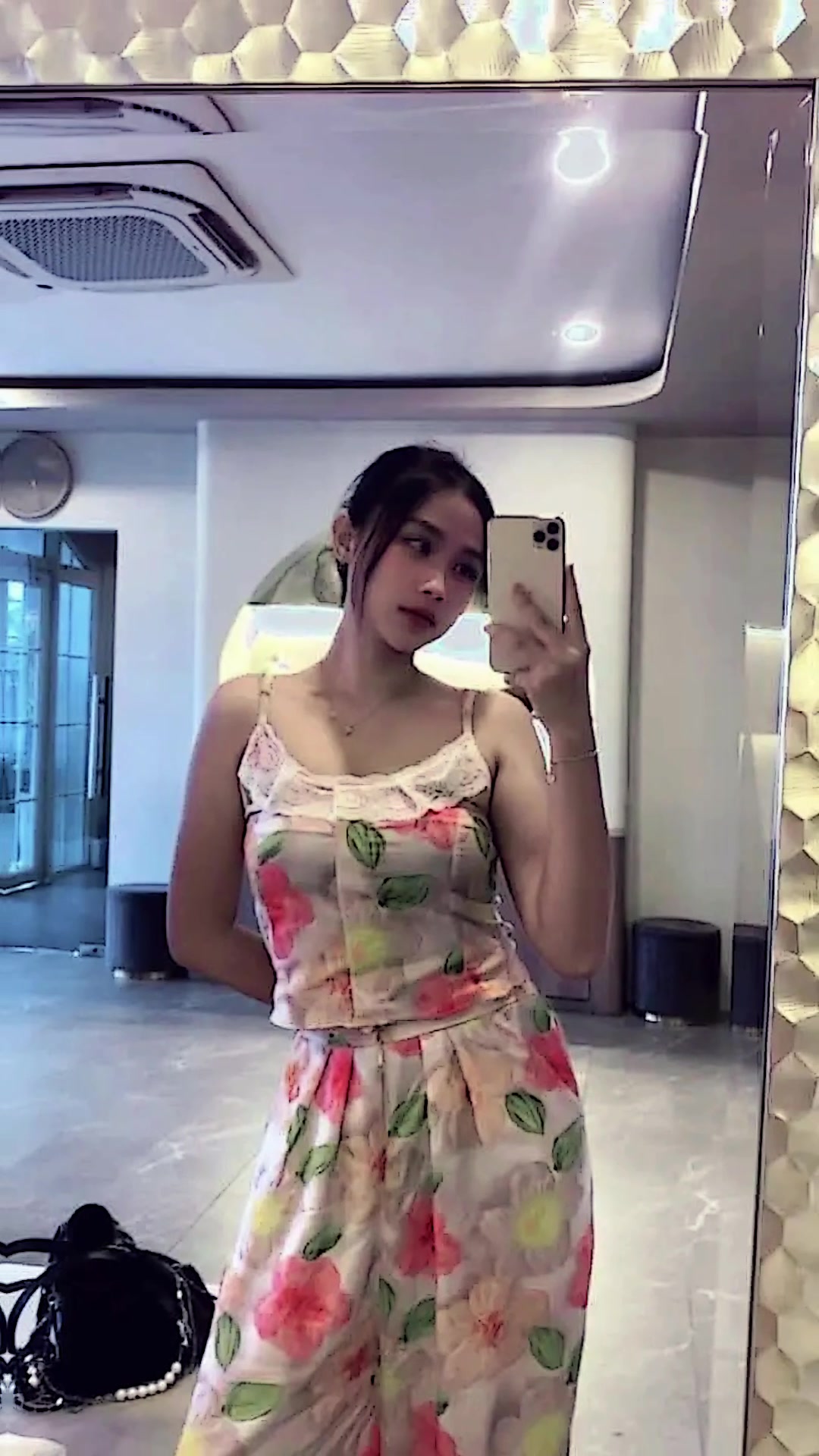 @arsila