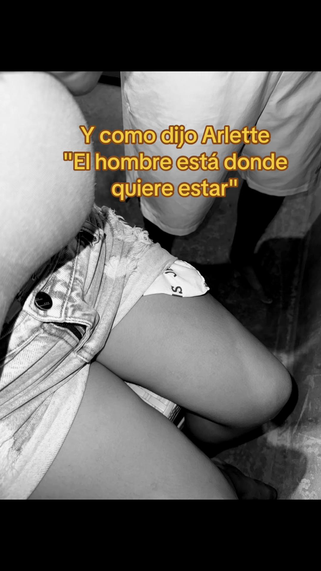 @SCARLETT👸🏽🩷👑