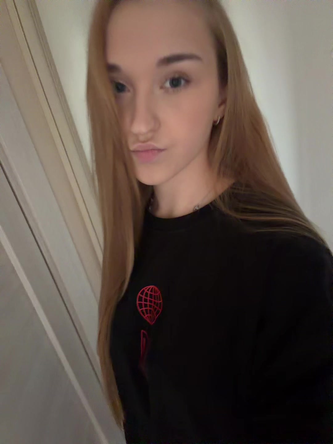 @Angélique