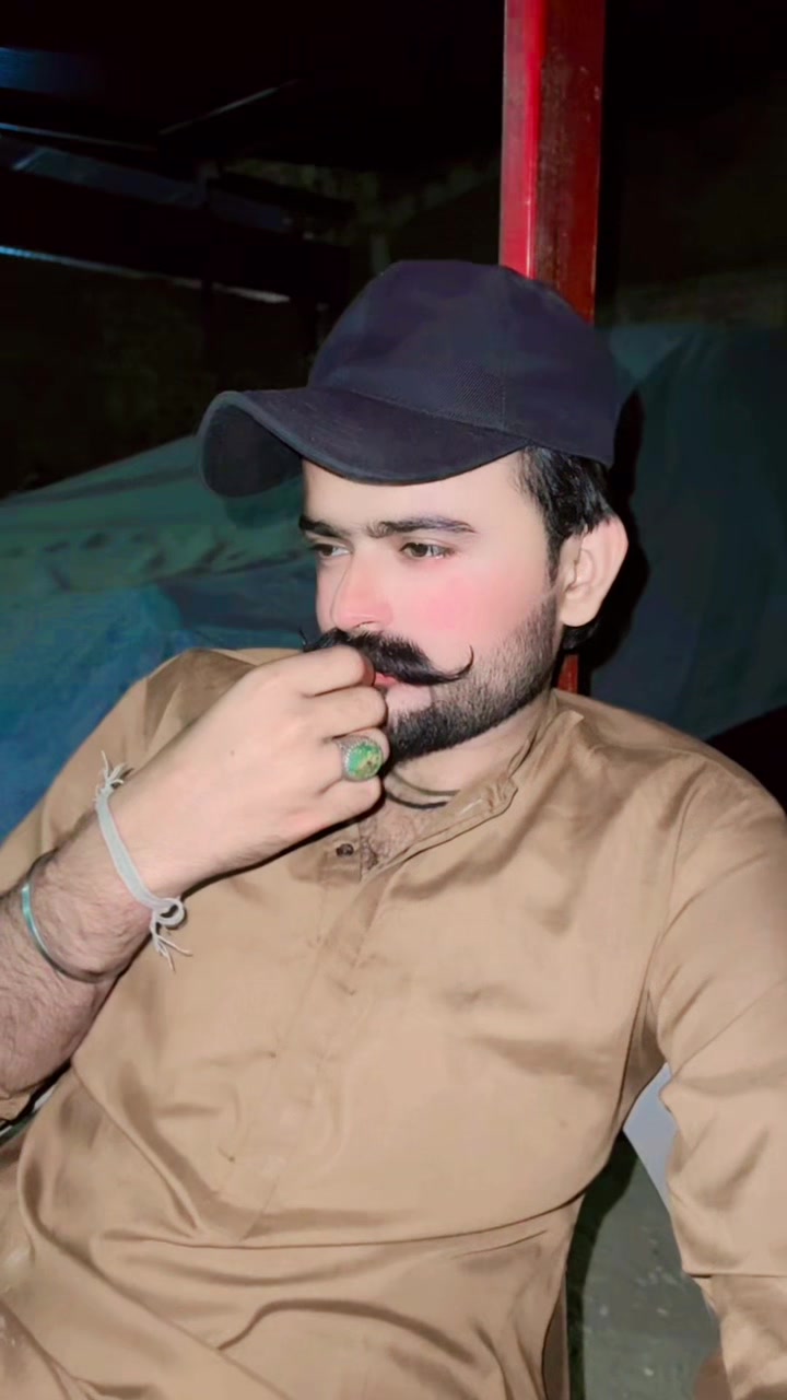 @Afii JaNu..🫶❤️