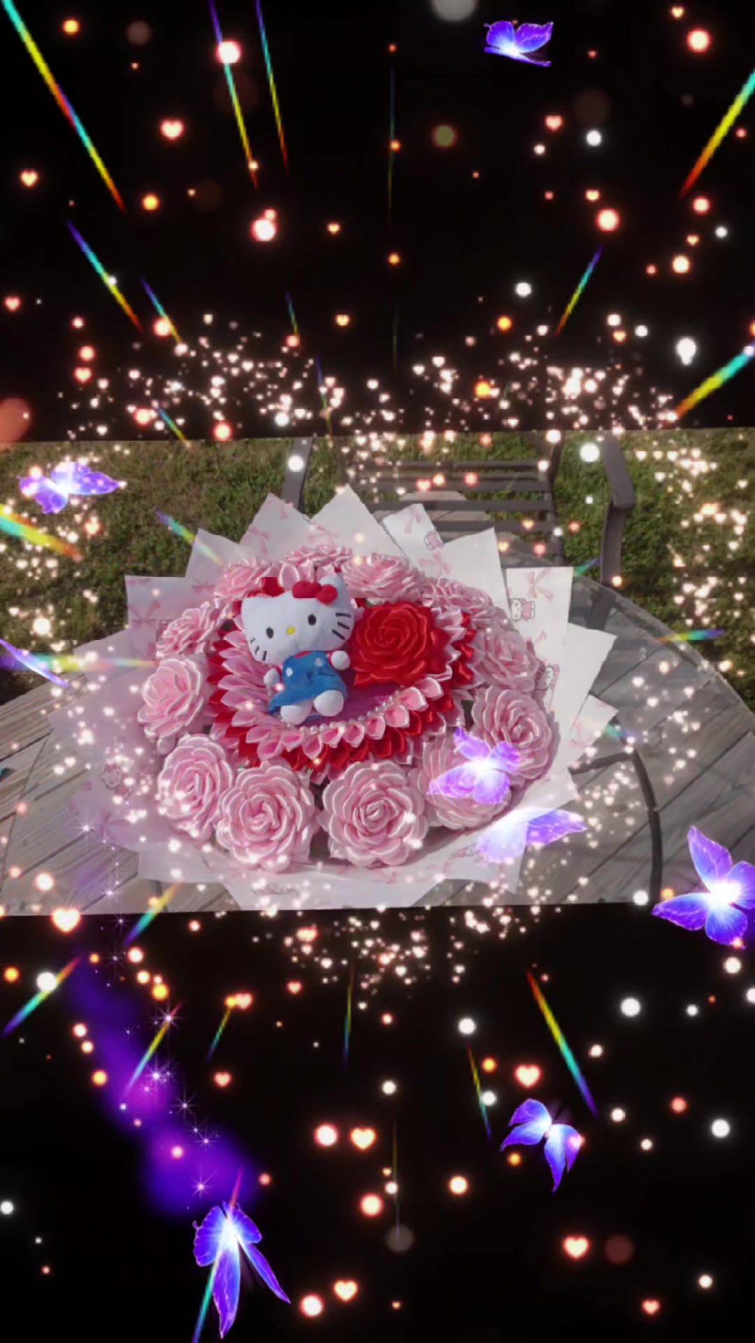 @🌷MGLcreations 🌷