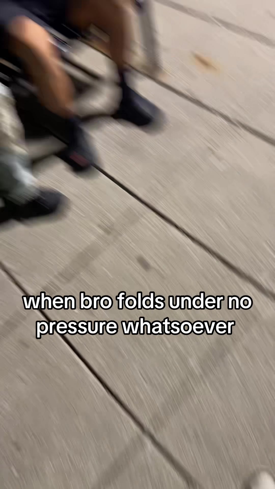 @randomwarrior