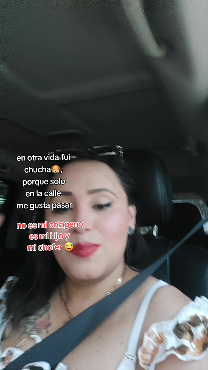 @H𝒆𝒍𝒆𝒏 𝒈𝒐𝒏𝒛𝒂𝒍𝒆𝒛♌🦁