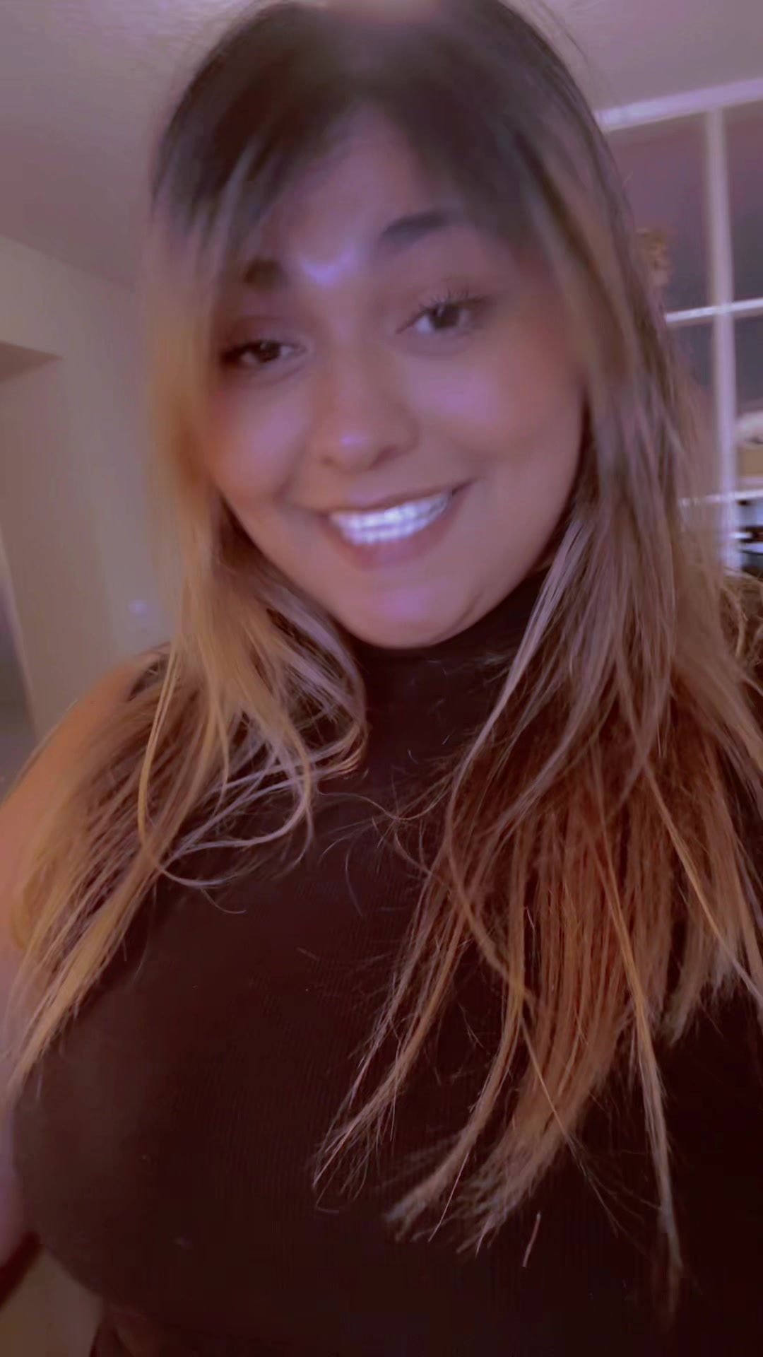 @Miss_Vee