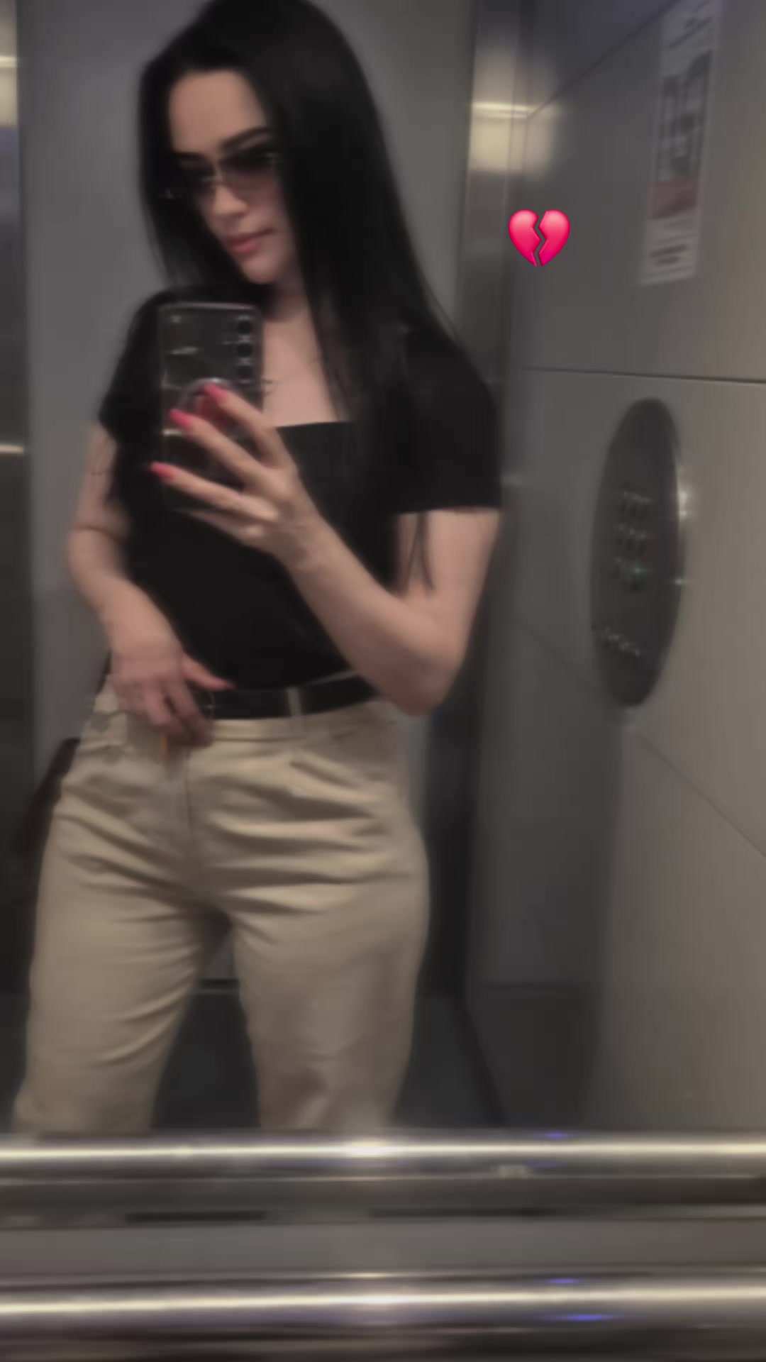 @Melikova_777