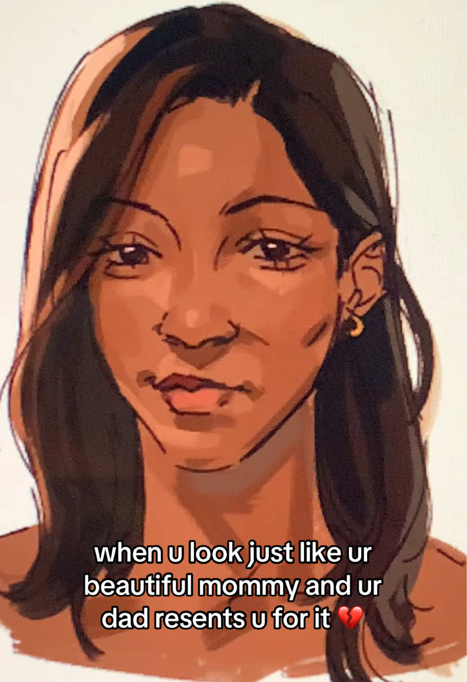@nin