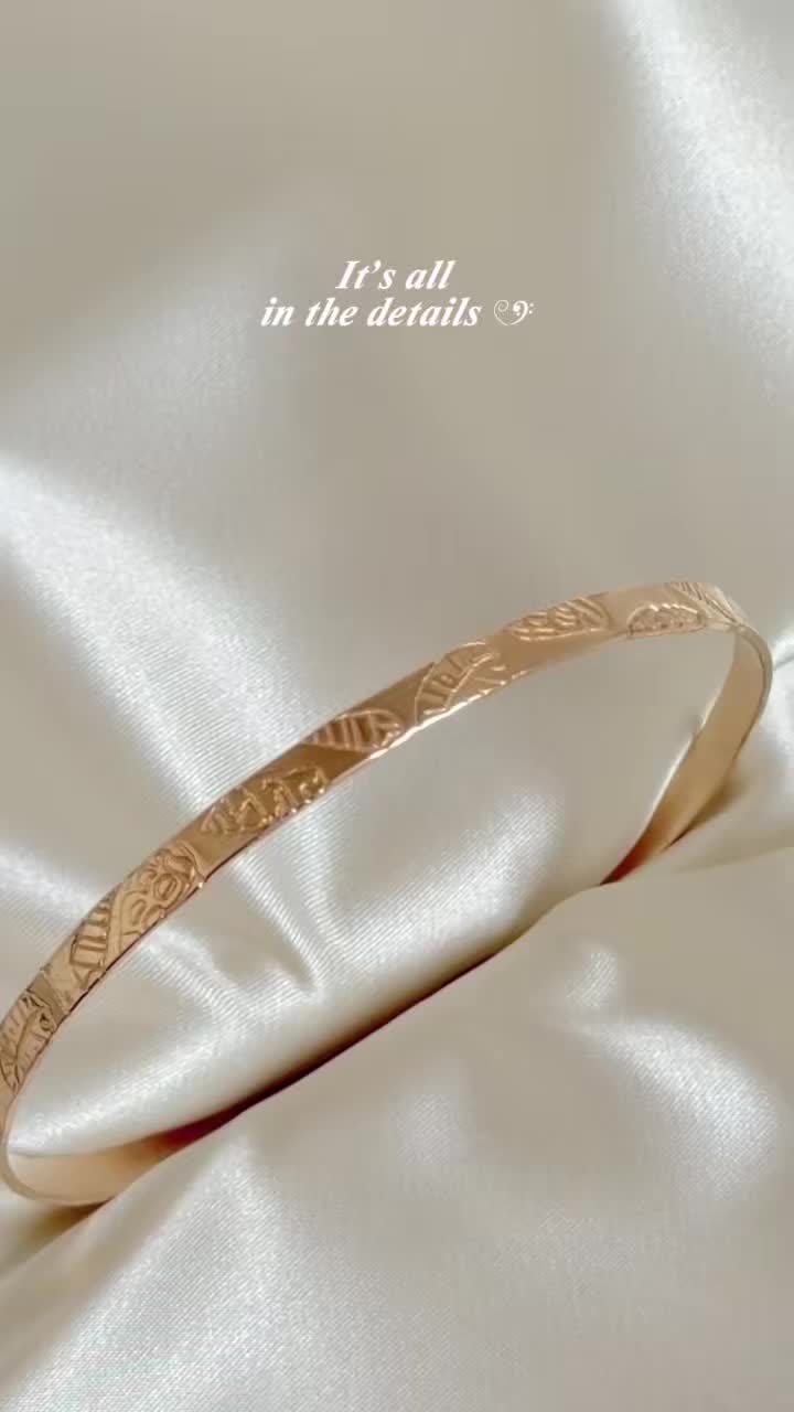 @shopkeiko