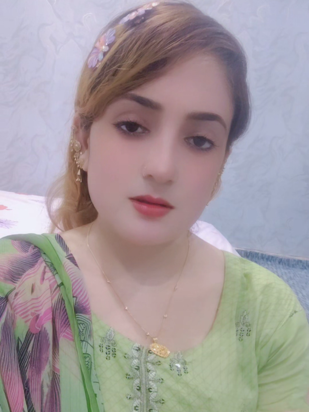 @princess Malik Official