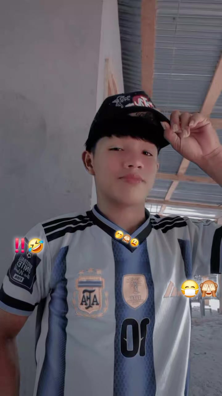 @flaco🇬🇹⁵⁰²