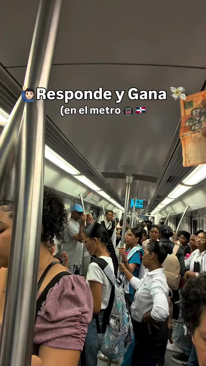 @🇩🇴 jimenez 🇩🇴