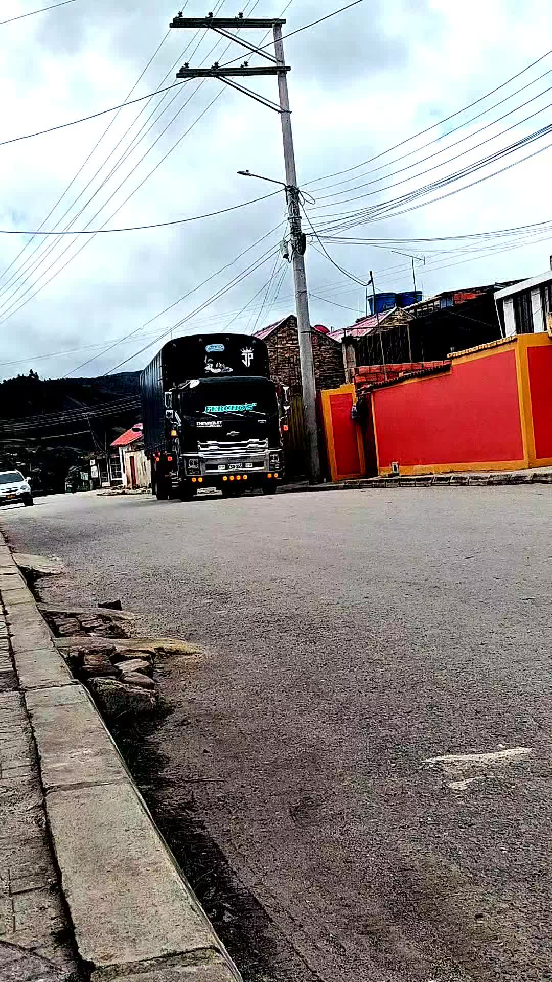 @📸jagua'y truck's🚛