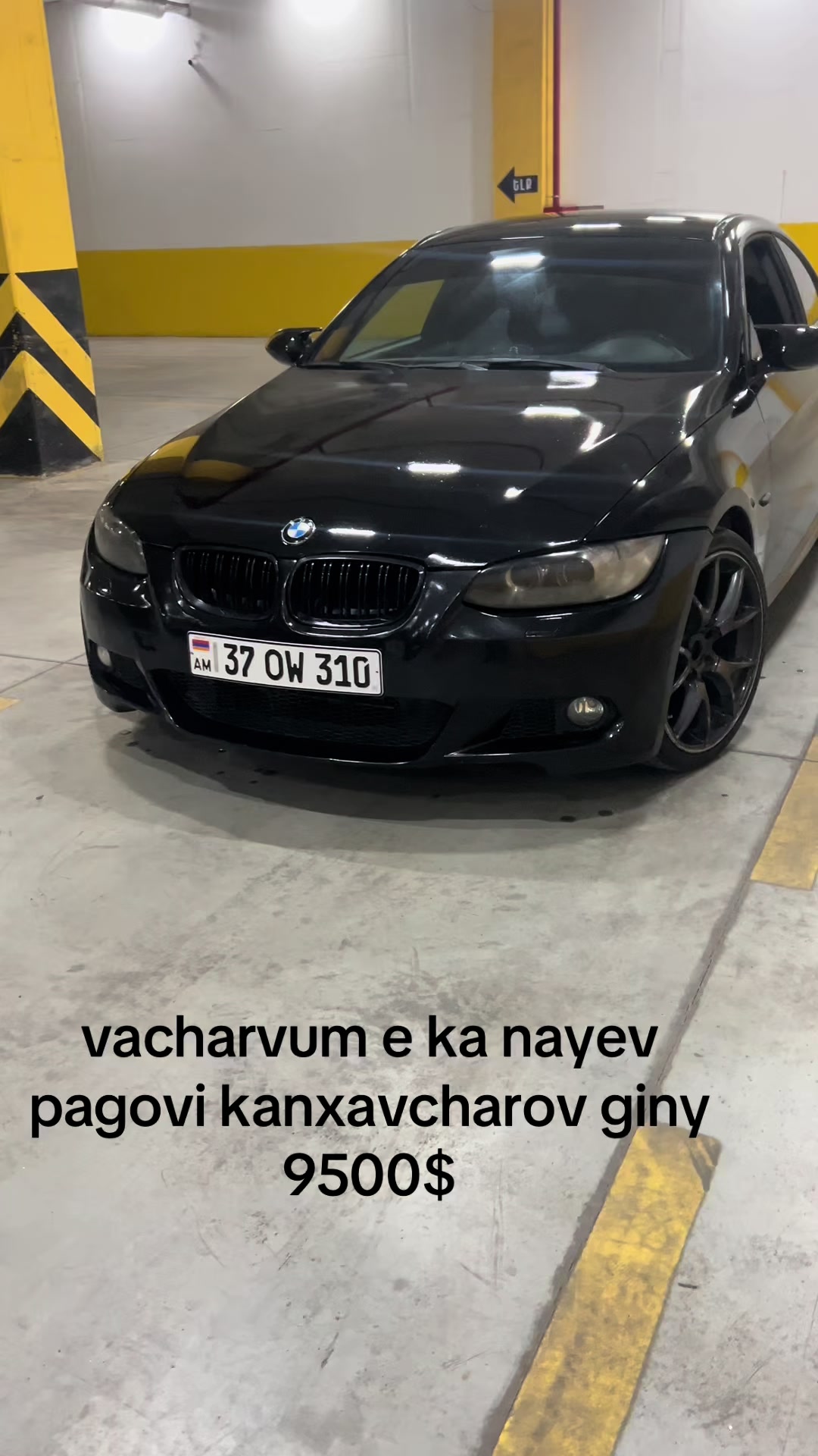@gag_777