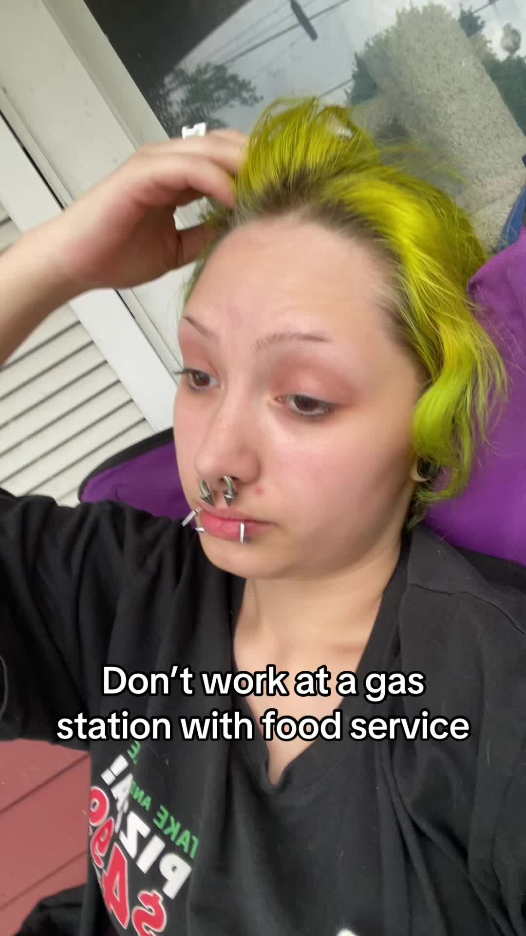 @Alex⁷🫦
