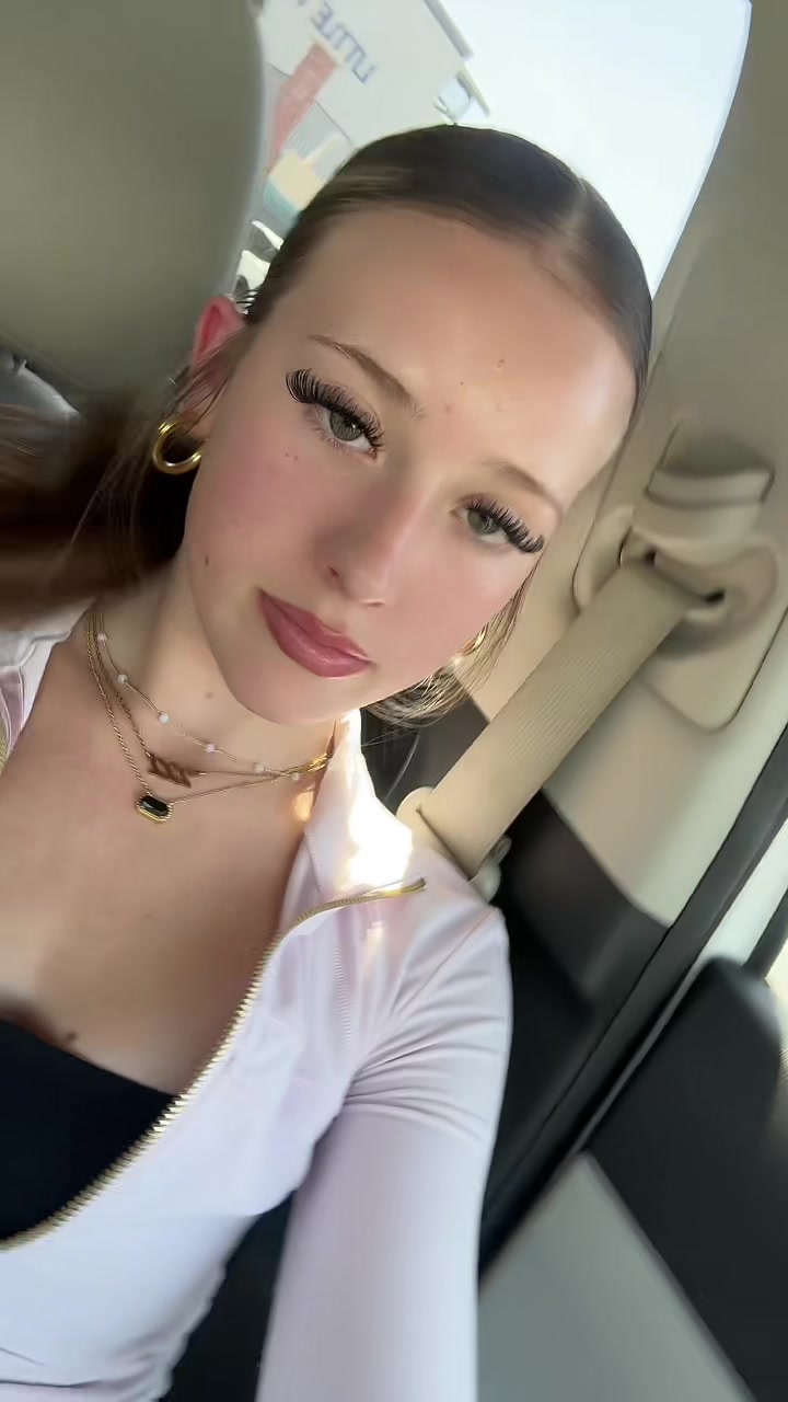 @g_pen👤