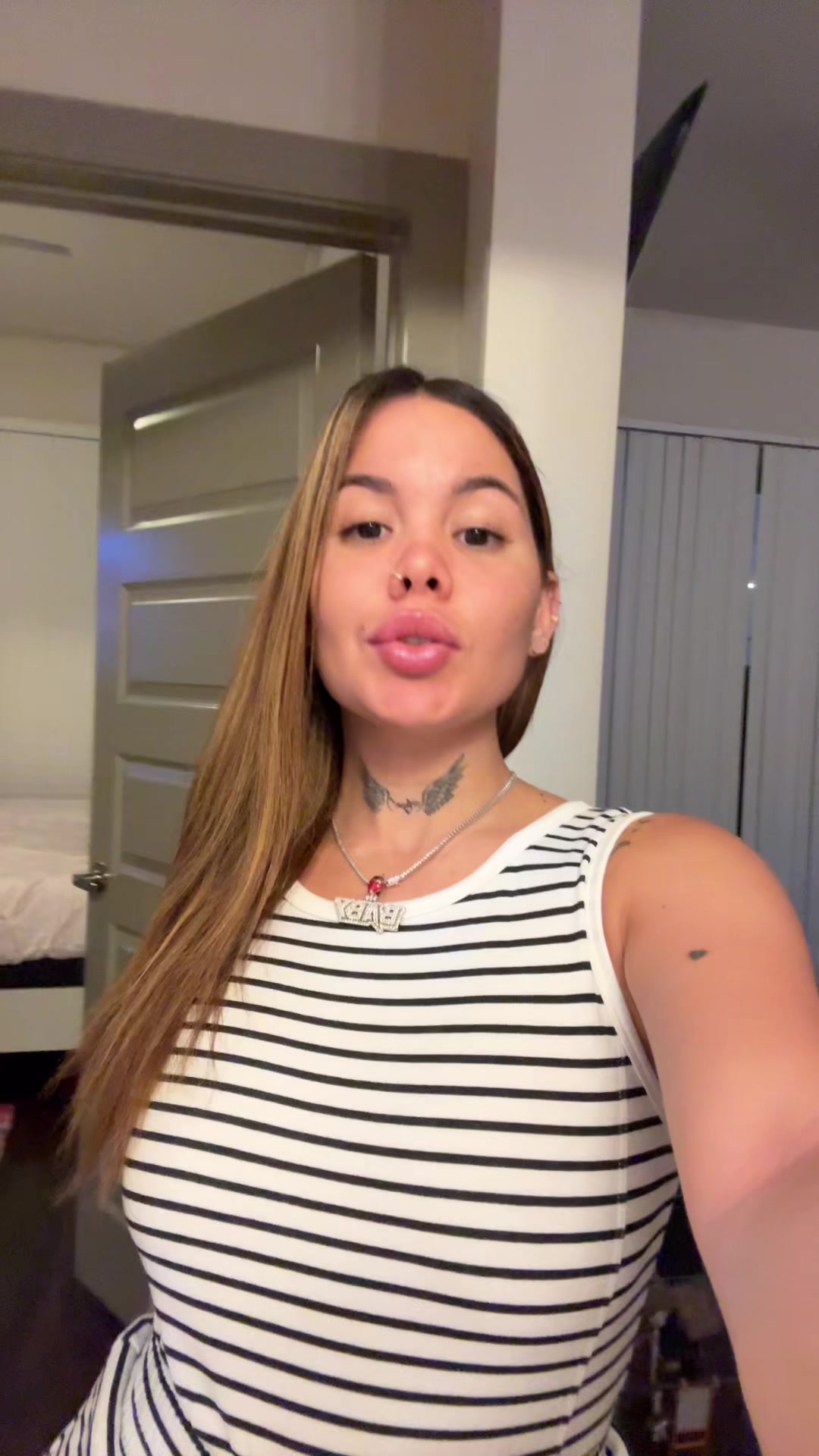 @Babyfresa🍓