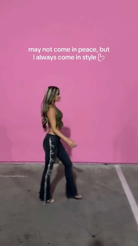 @CERANDA⭐️
