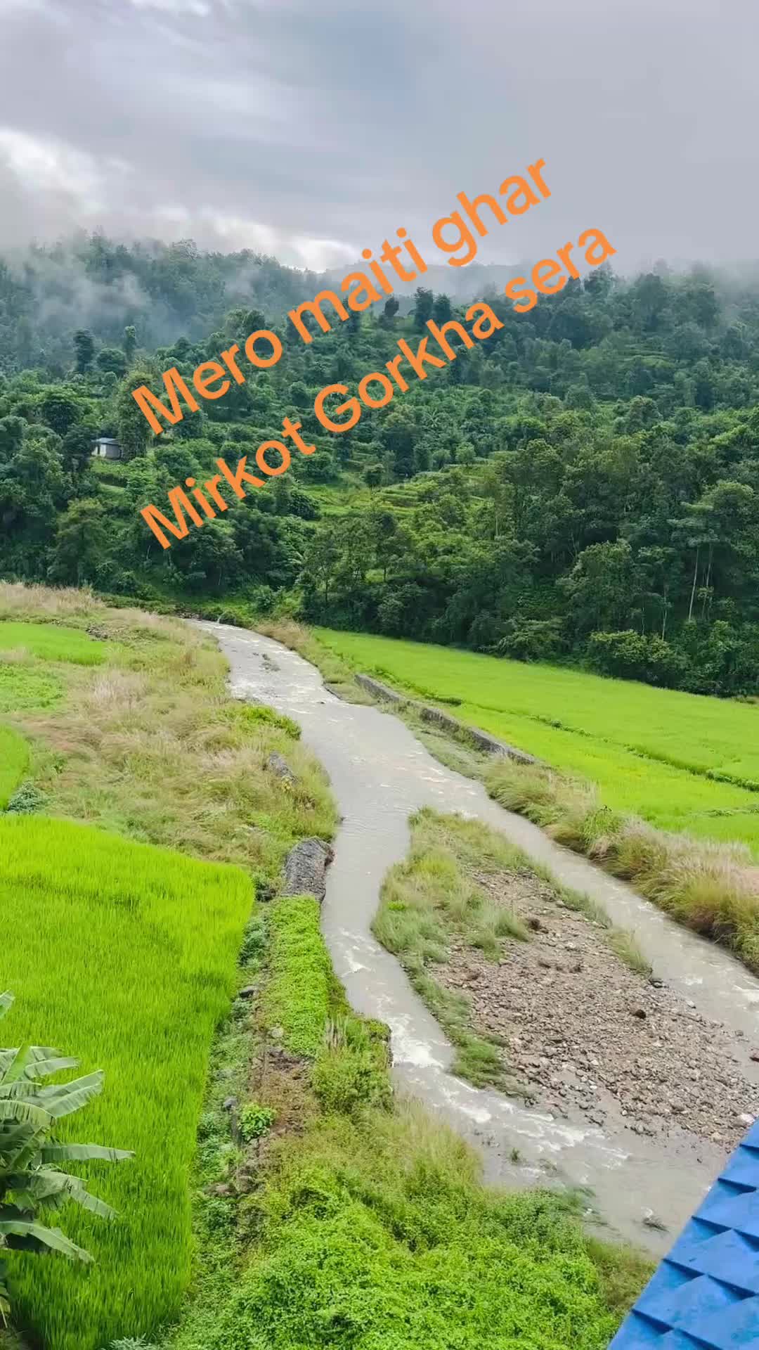 @chinu