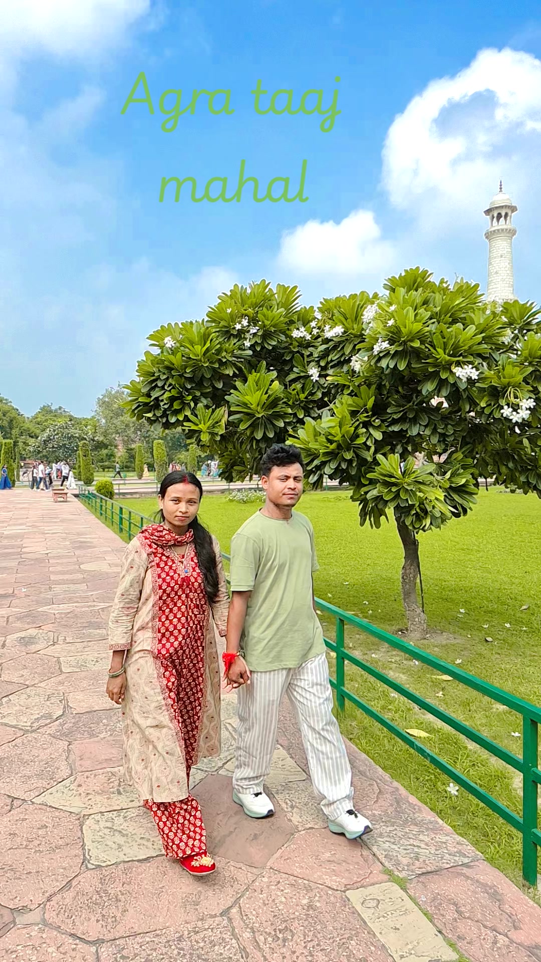 @Arsu18❣️🕉️