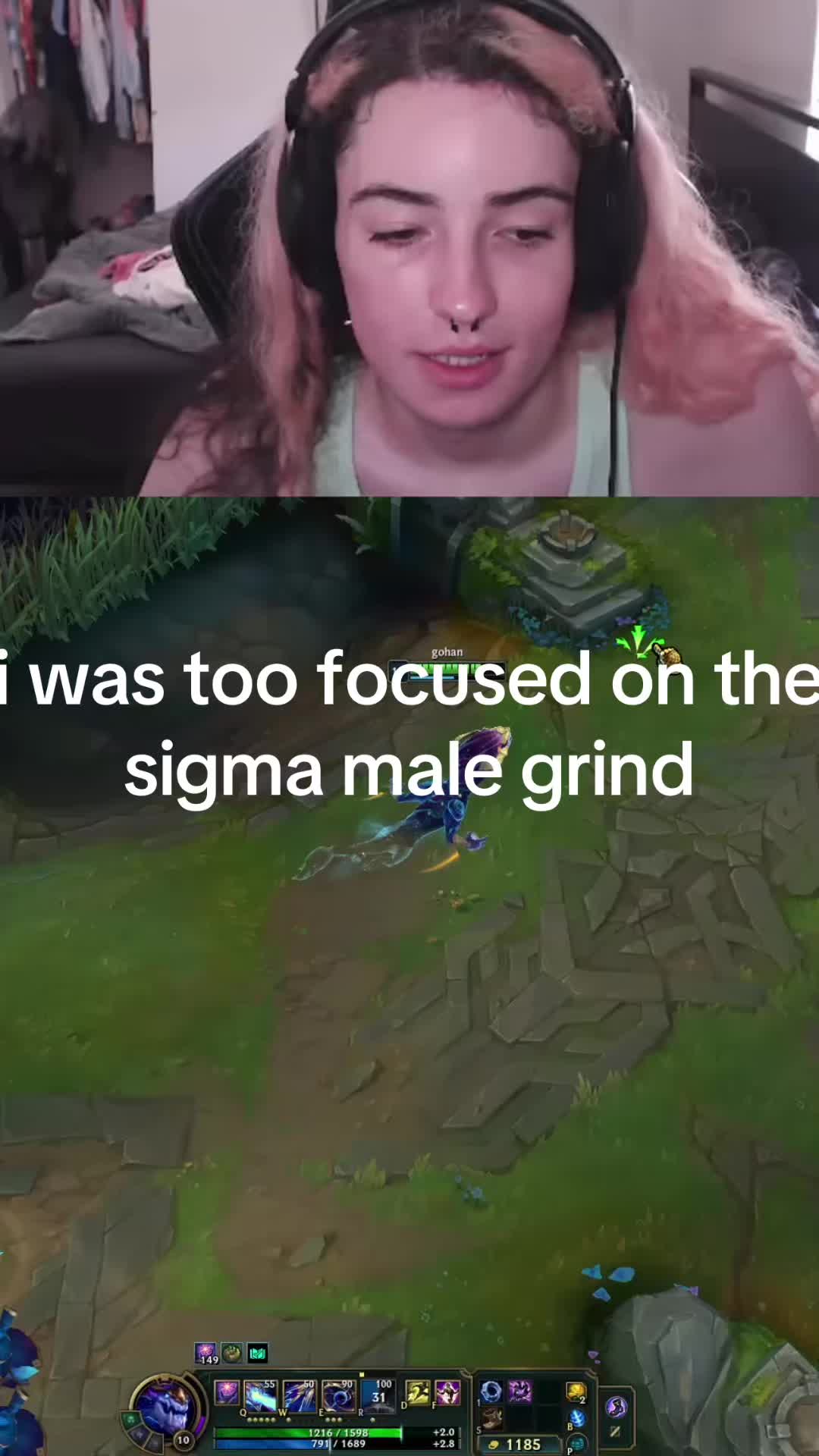 @gohan