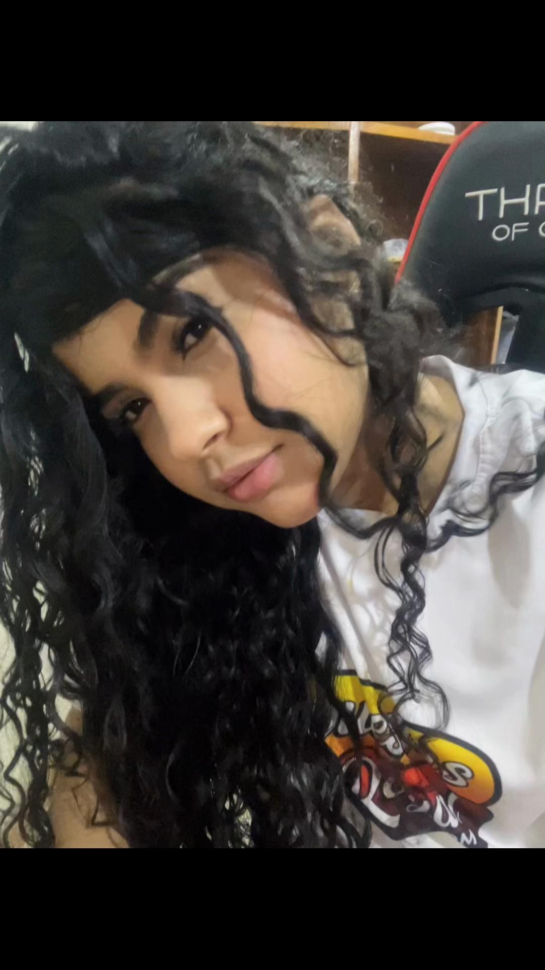 @JULI:)
