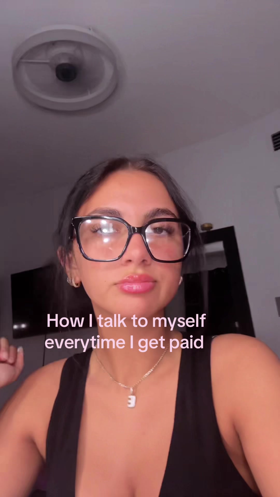@Elene