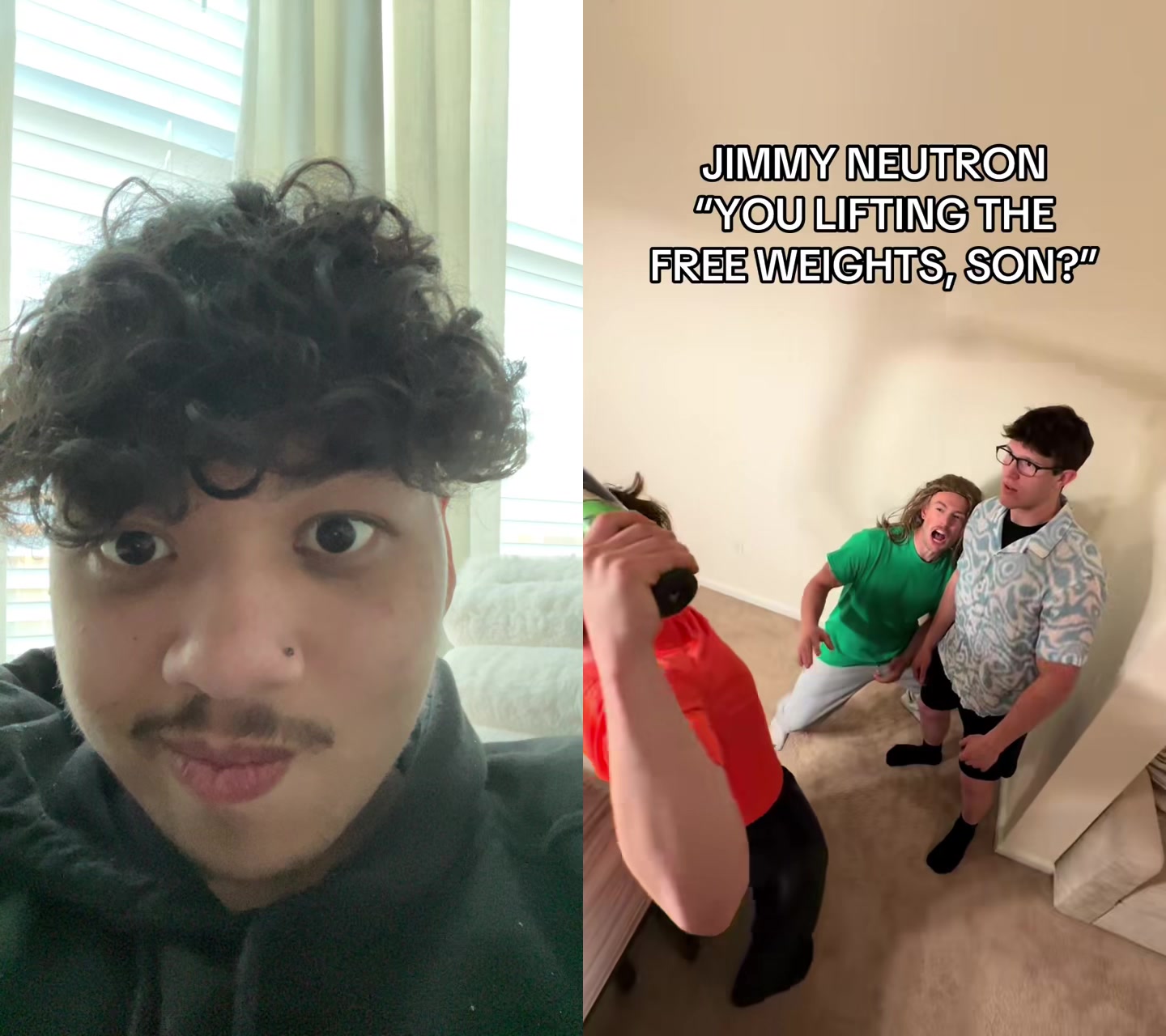 @Red40ghost