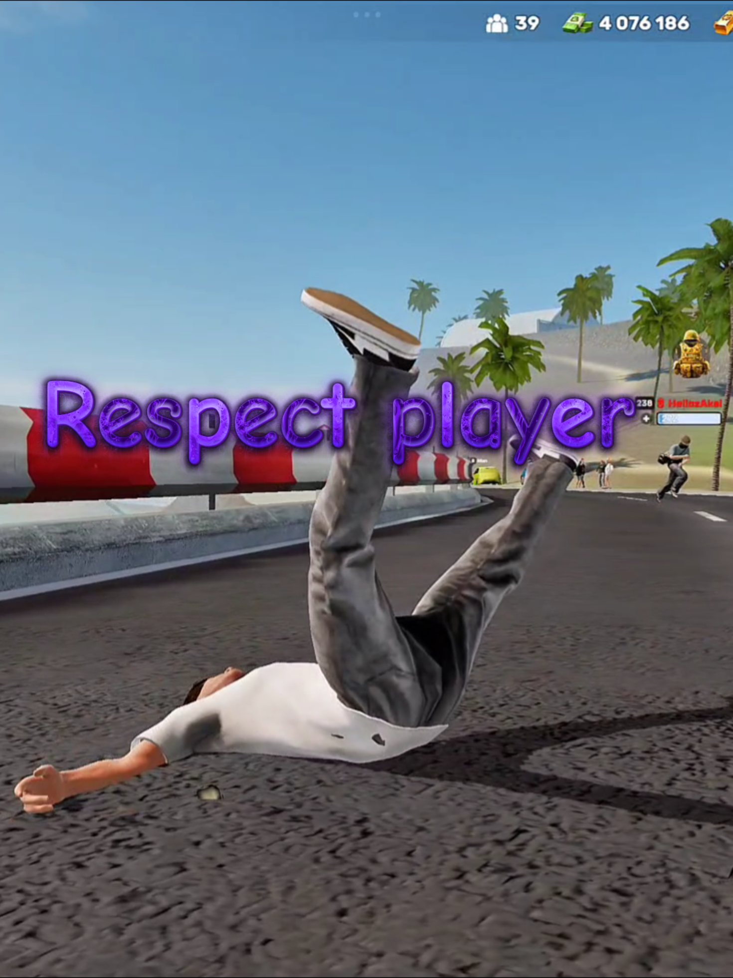 @i'm 187hz