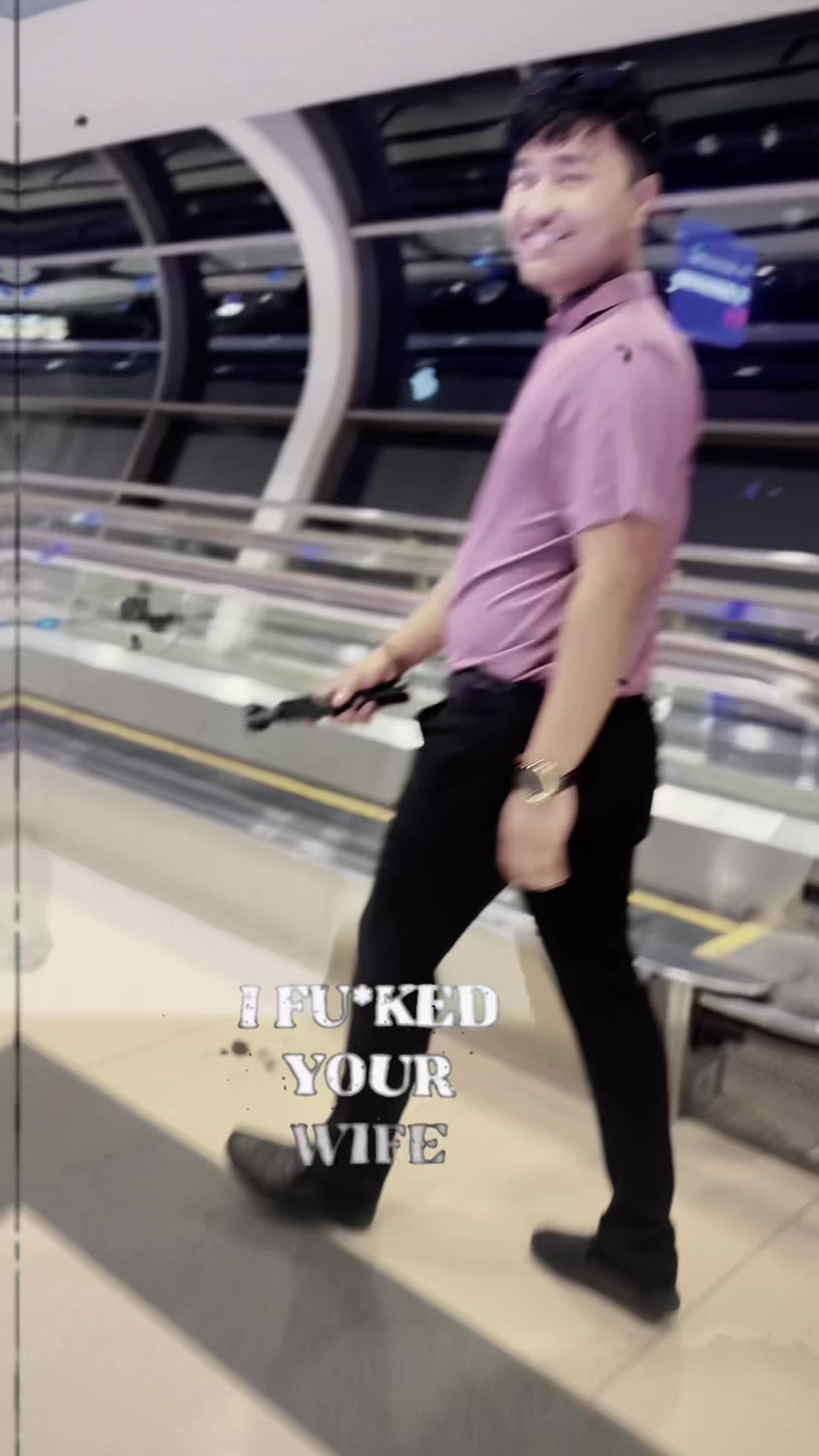 @️
