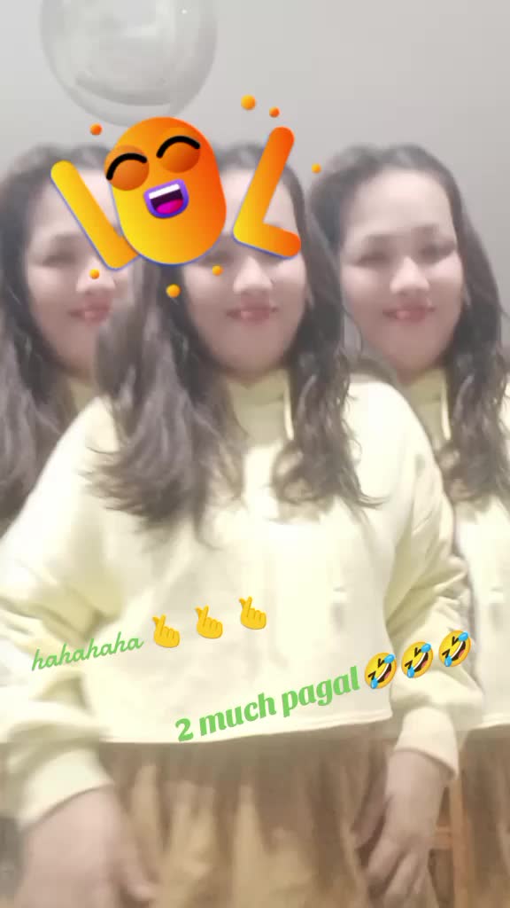 @NICELOVE ᵃˢˢⁱˢᵗ•ᶠᵈʳ 🅑︎🅛︎🍀