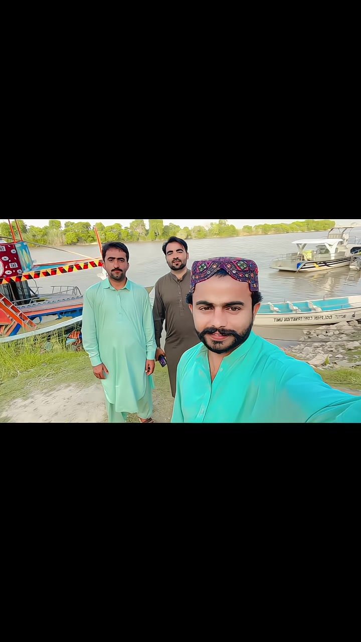 @*_❉্᭄͜͡_⤹⃝ MARIK ALI👑🦋❉্᭄͜͡*