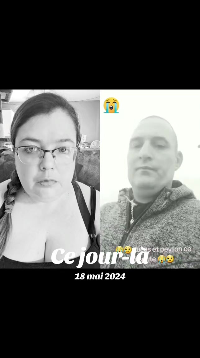 @Marilou.44