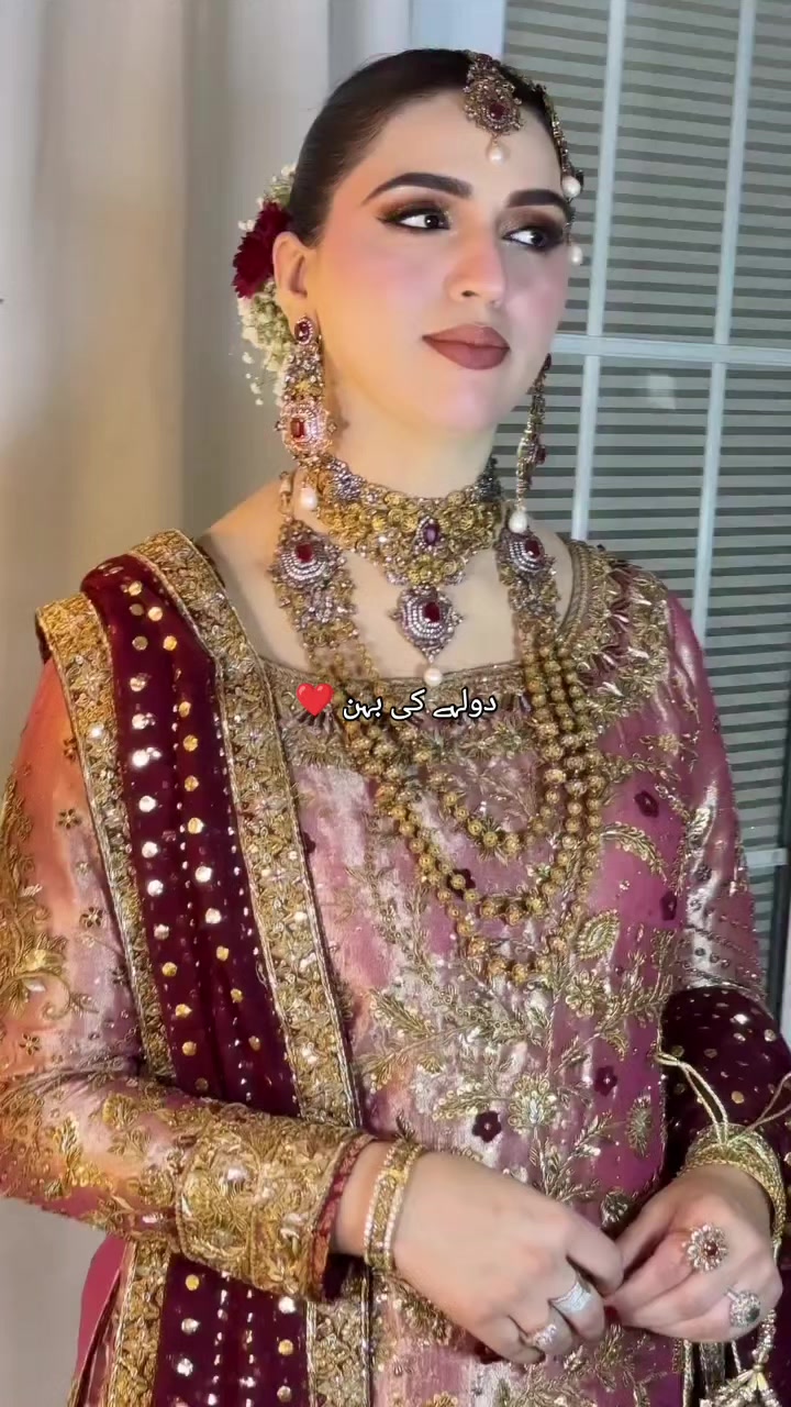 @bridal_house