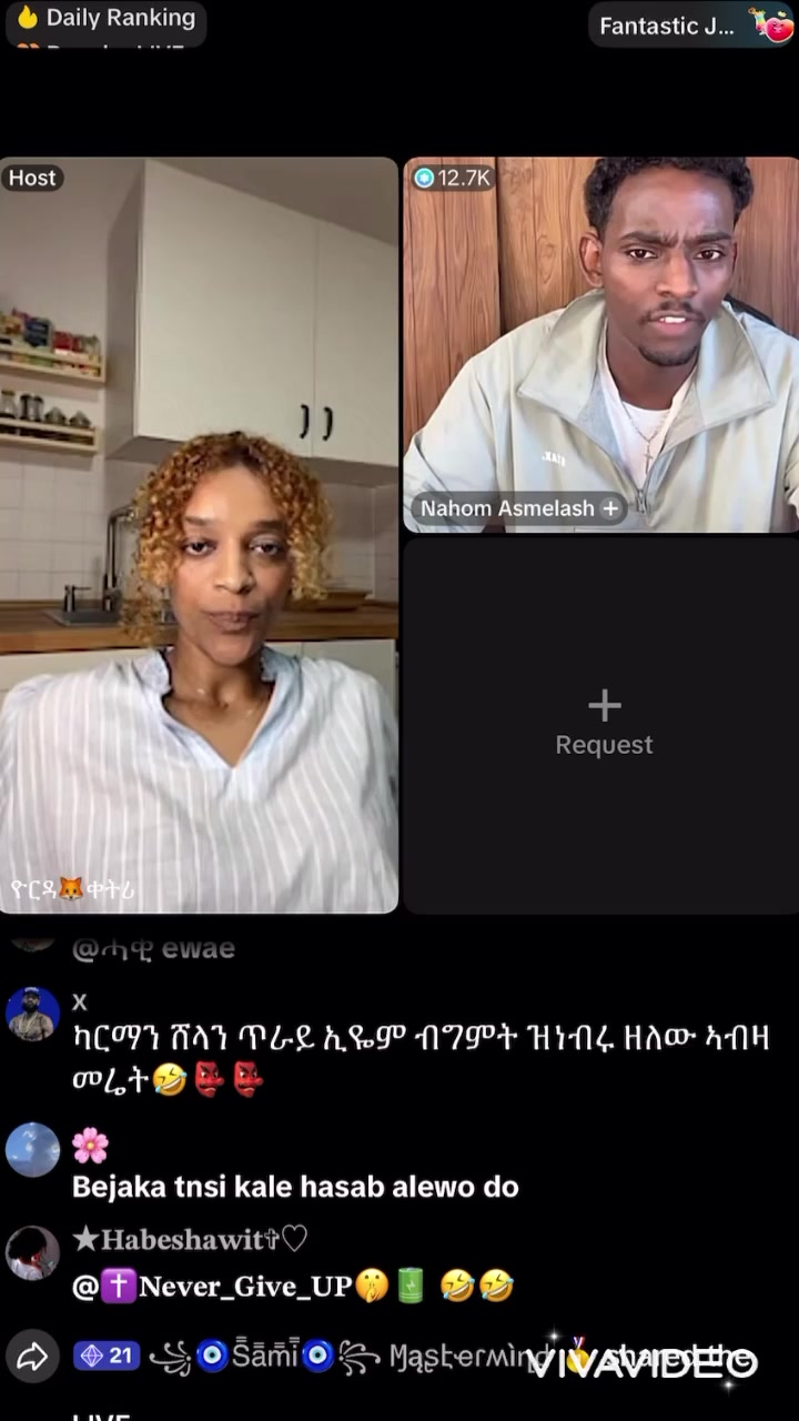 @miklehabte