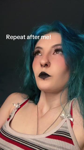 @onlyhazbabe