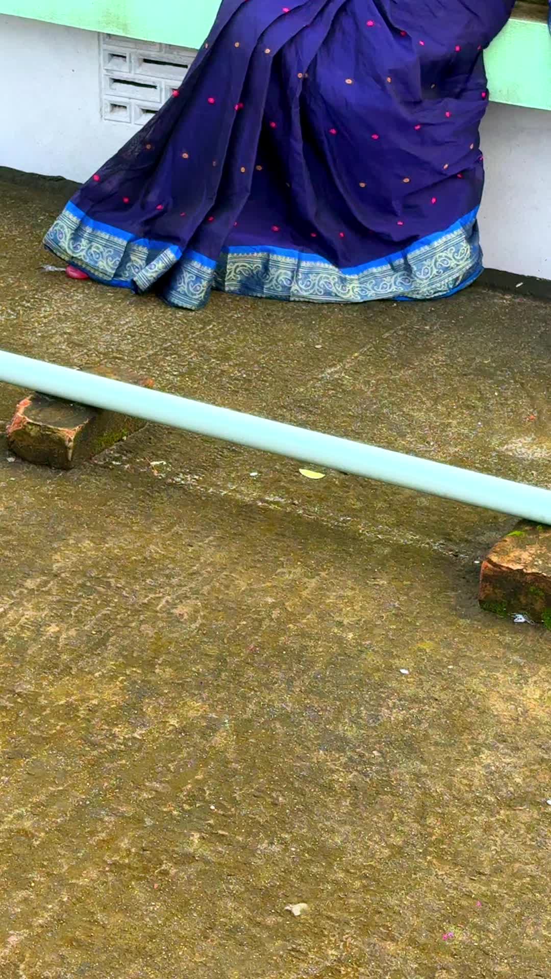 @rudrorupa