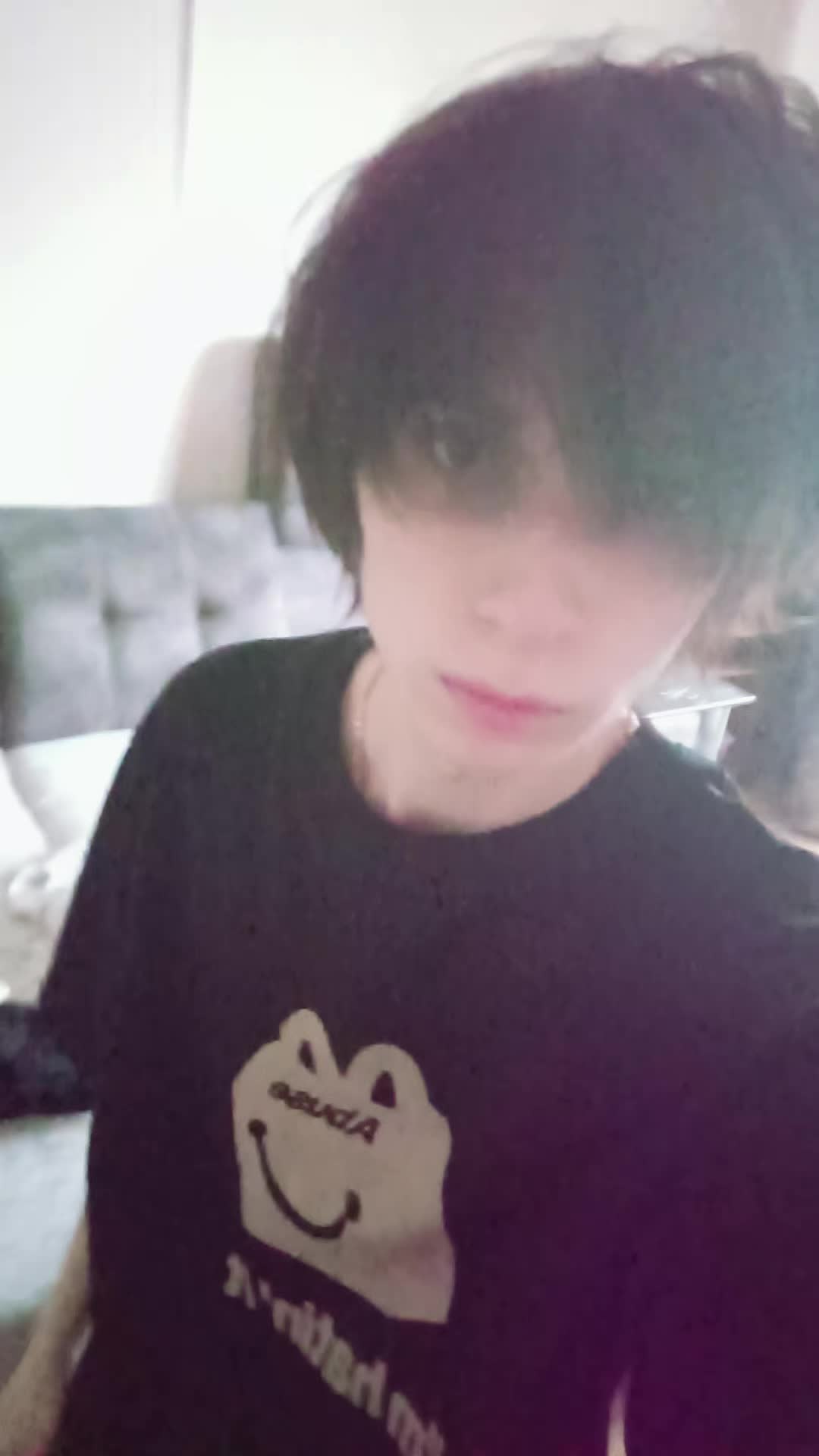 @ifgucku