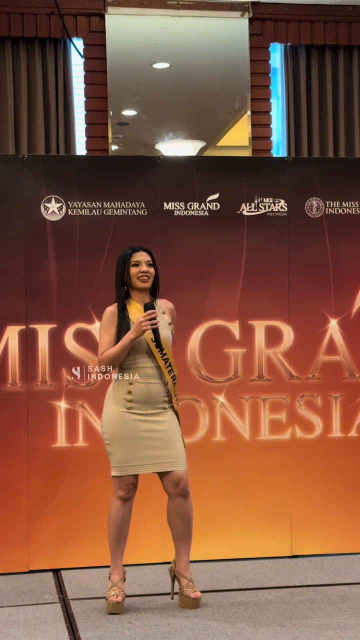 @Sash Indonesia
