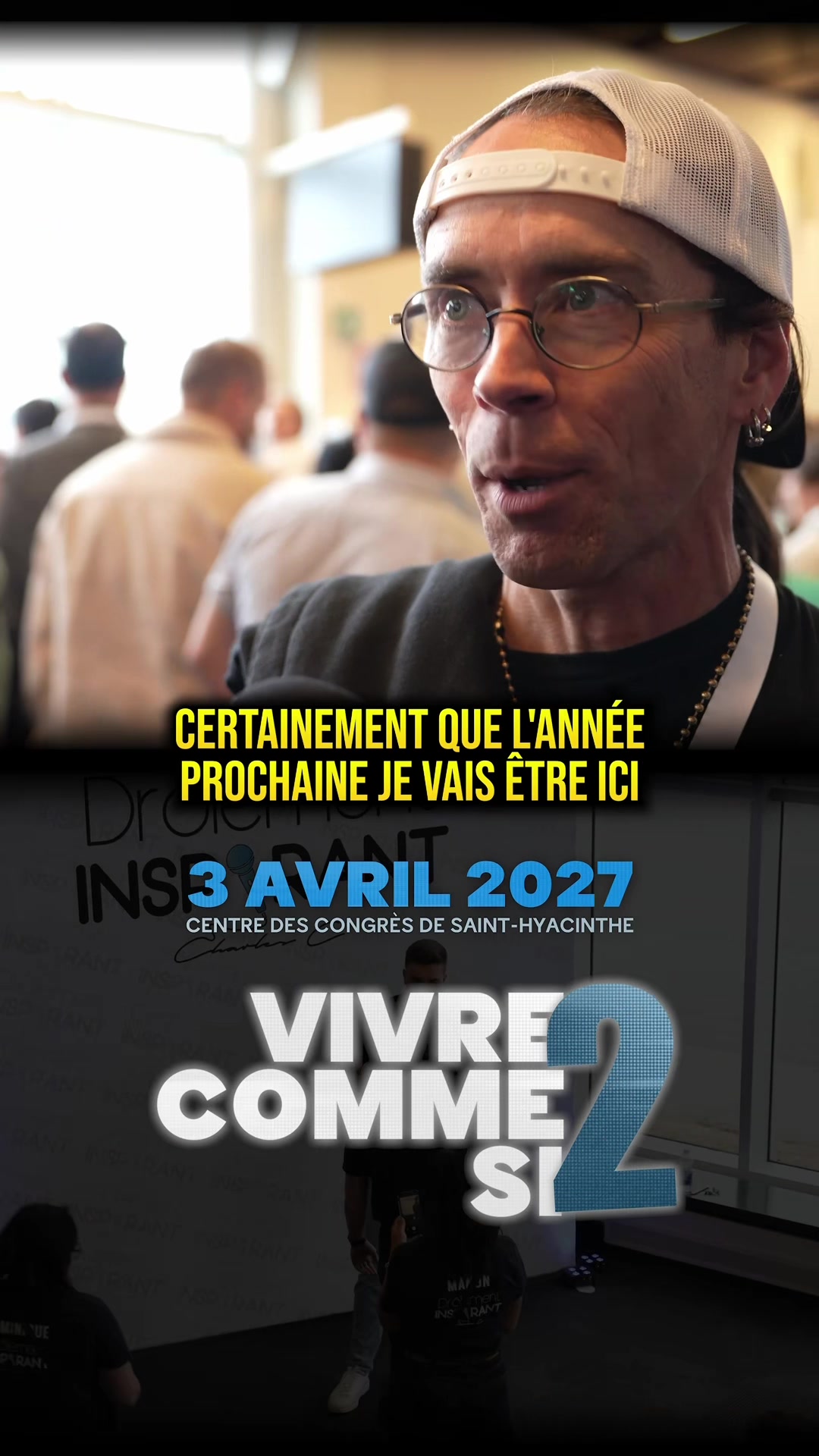 @Dr&ocirc;lement inspirant