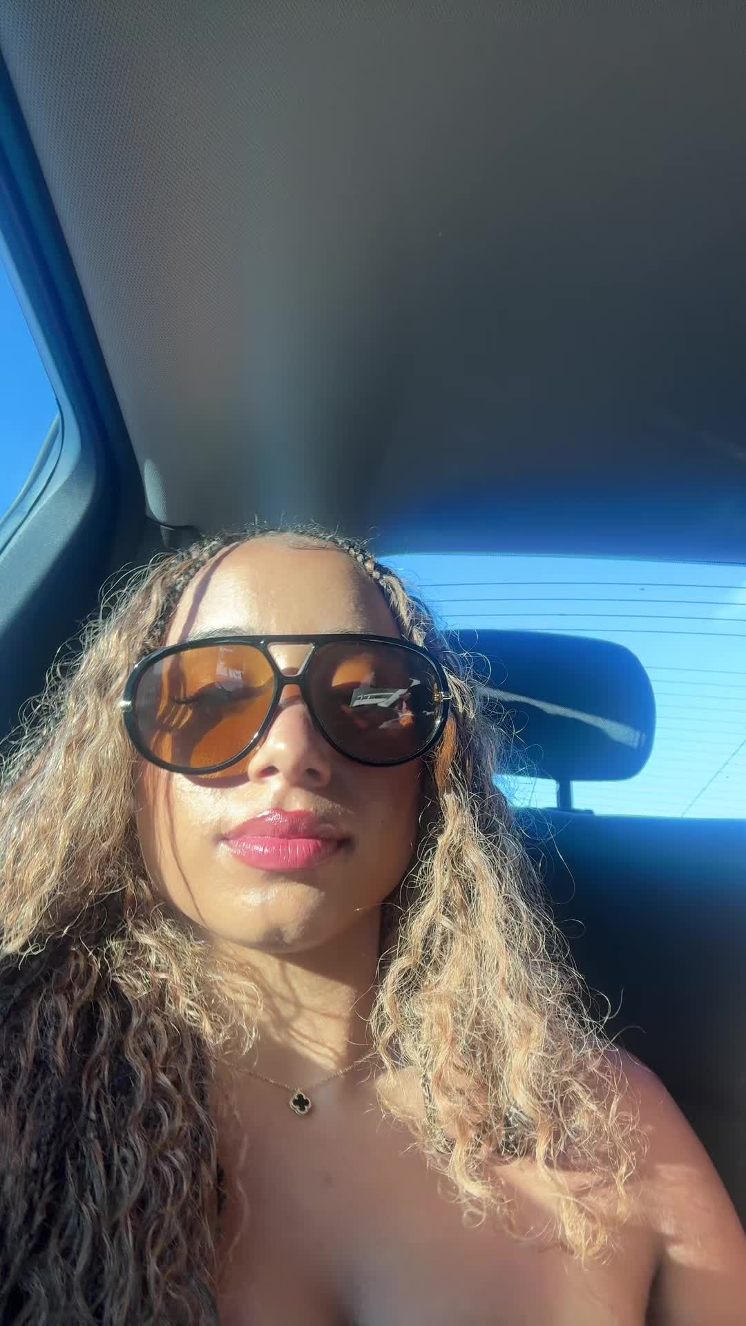 @lightskinburner
