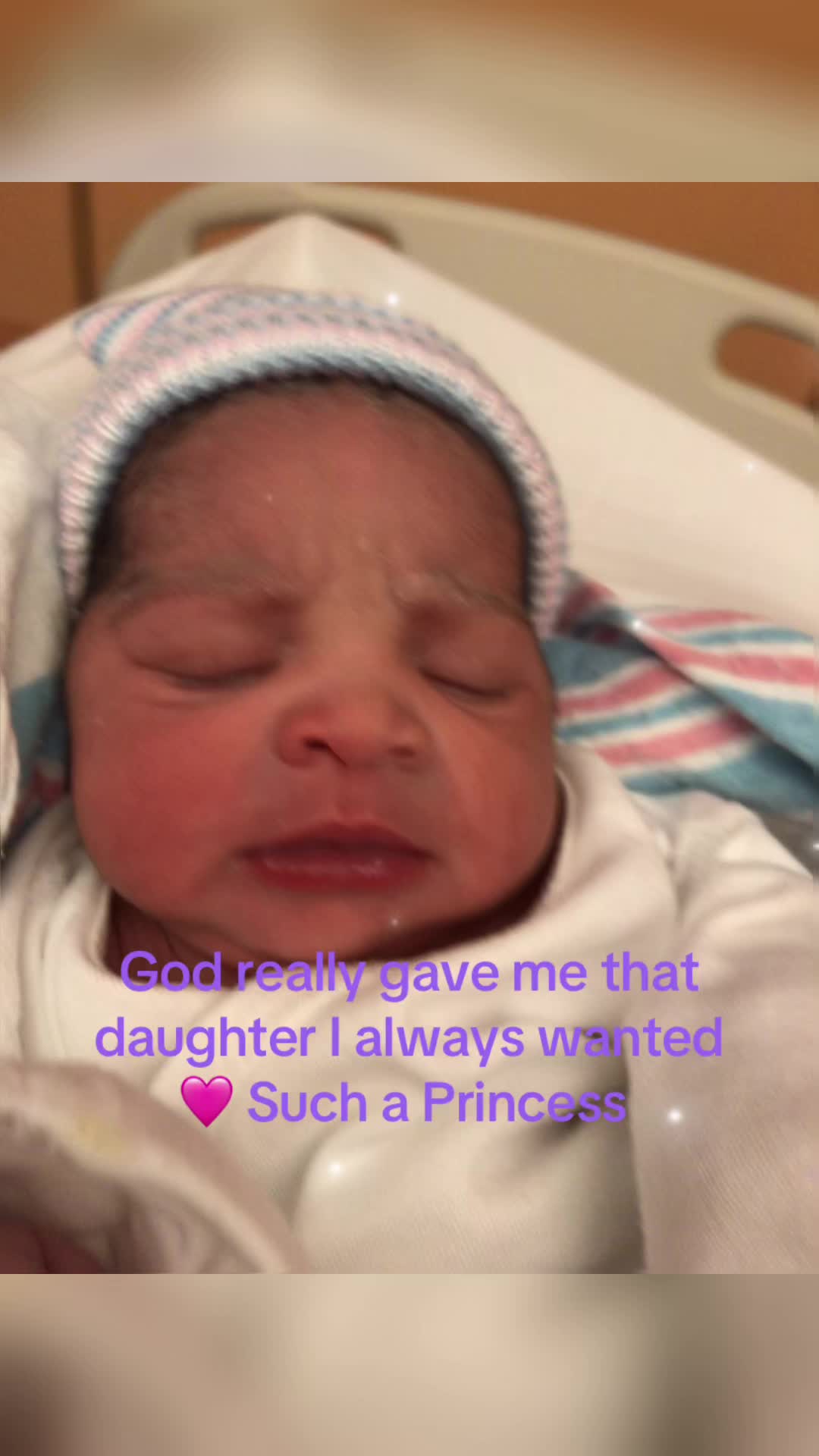 @🌊👸🏽Princesszoey🎤🌊
