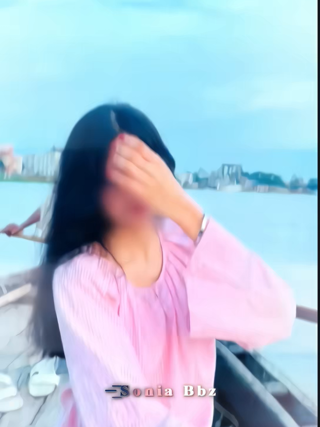 @&mdash;͟͞͞𝐒𝐨𝐧𝐢𝐚 𝐁𝐛𝐳ꪇ༊🦢