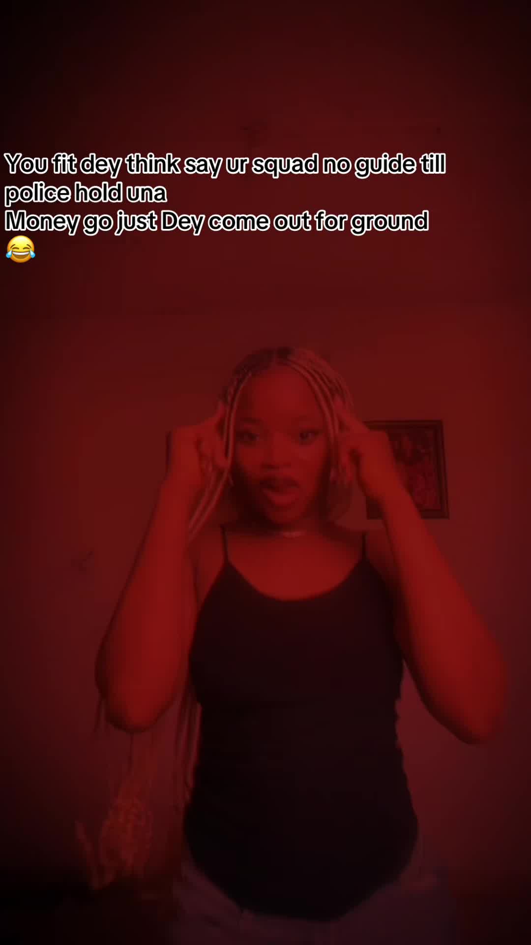 @Vicky 🌹💕❤️🩹