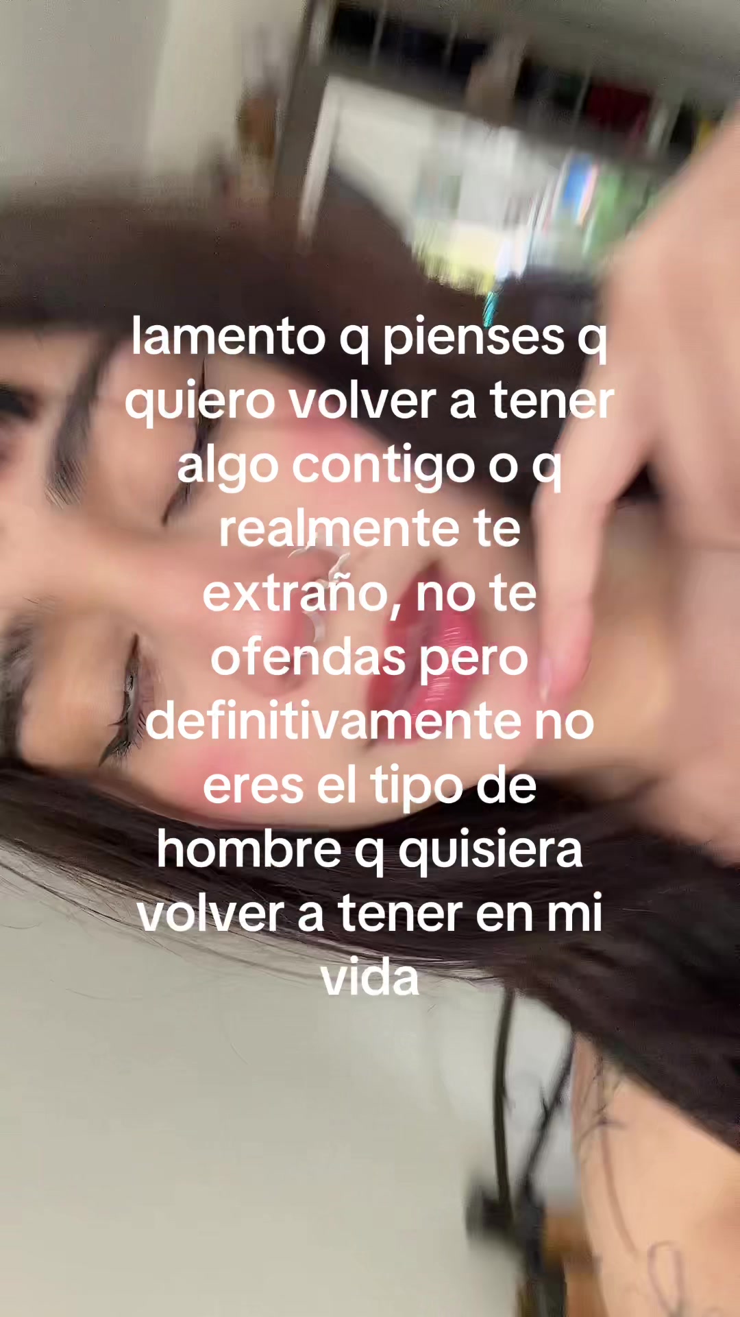 @Yayayadi