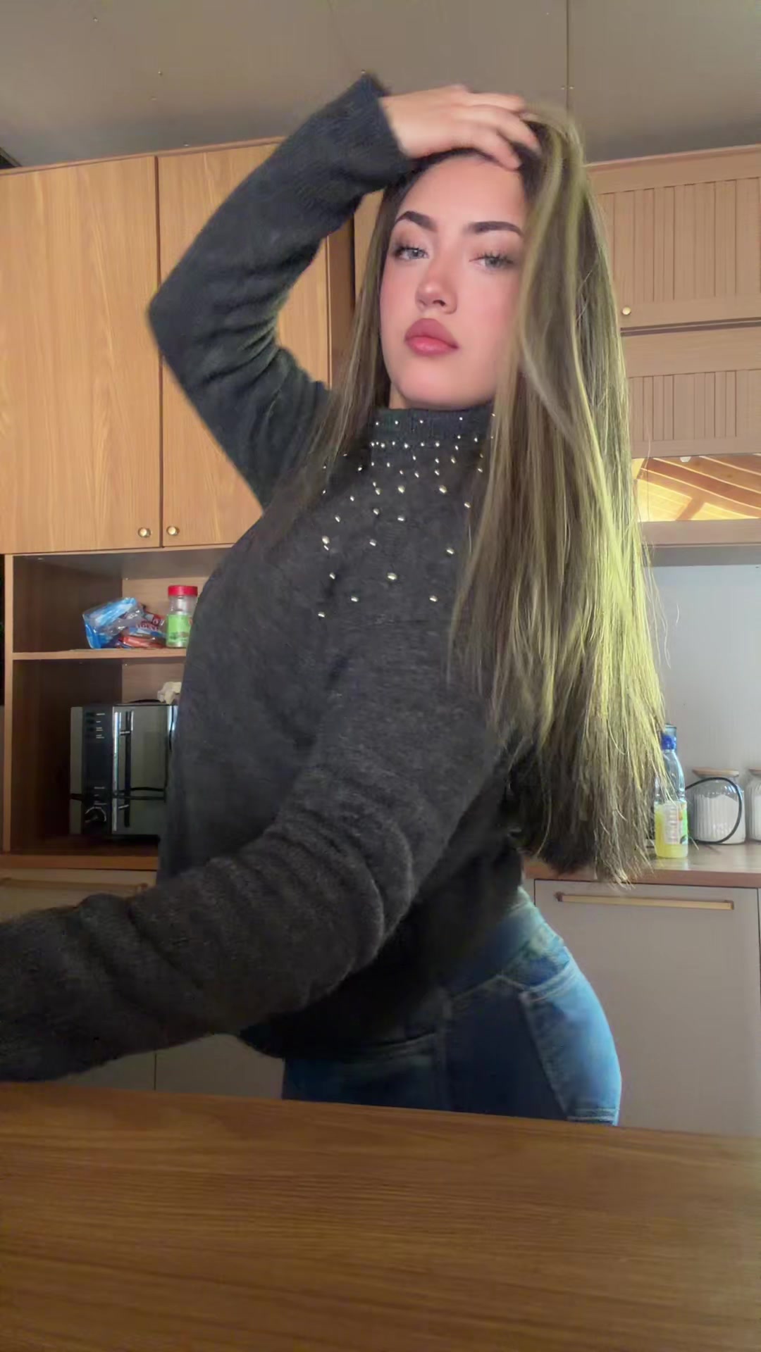 @Jade reyes