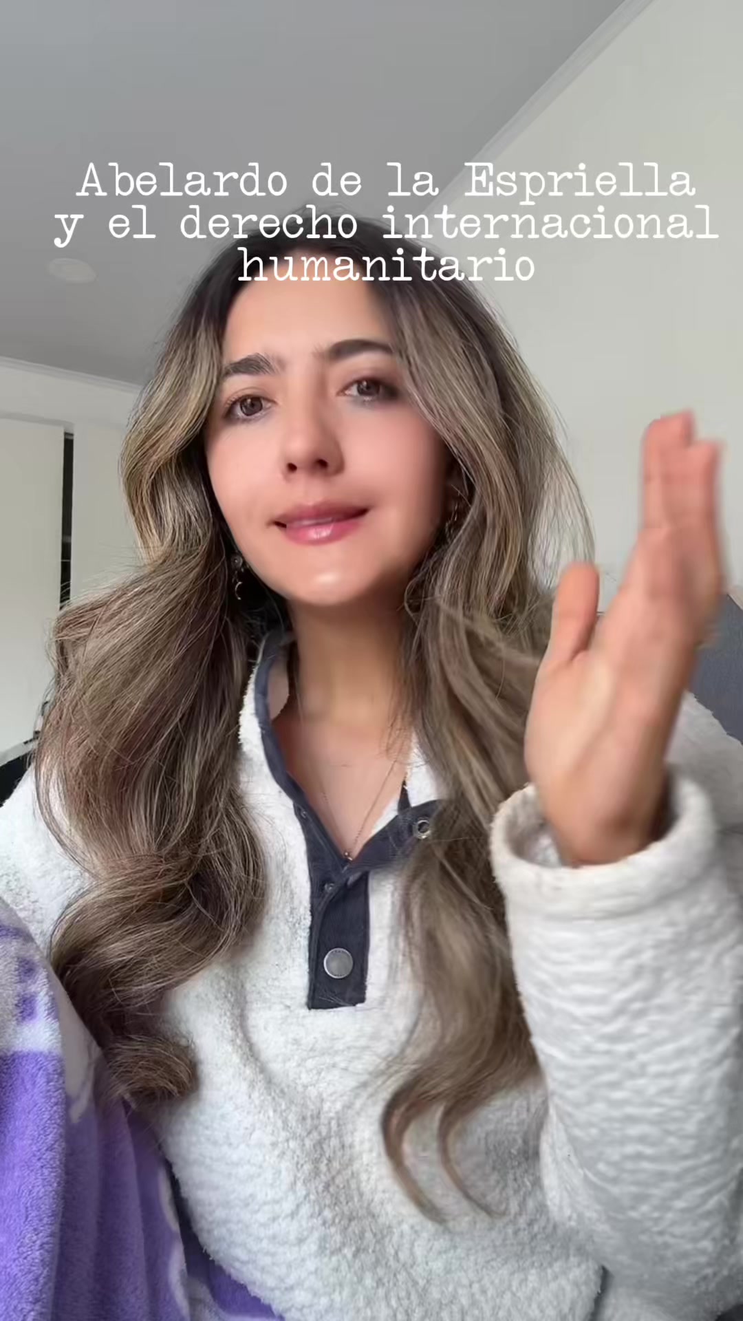 @Laura • laamateur