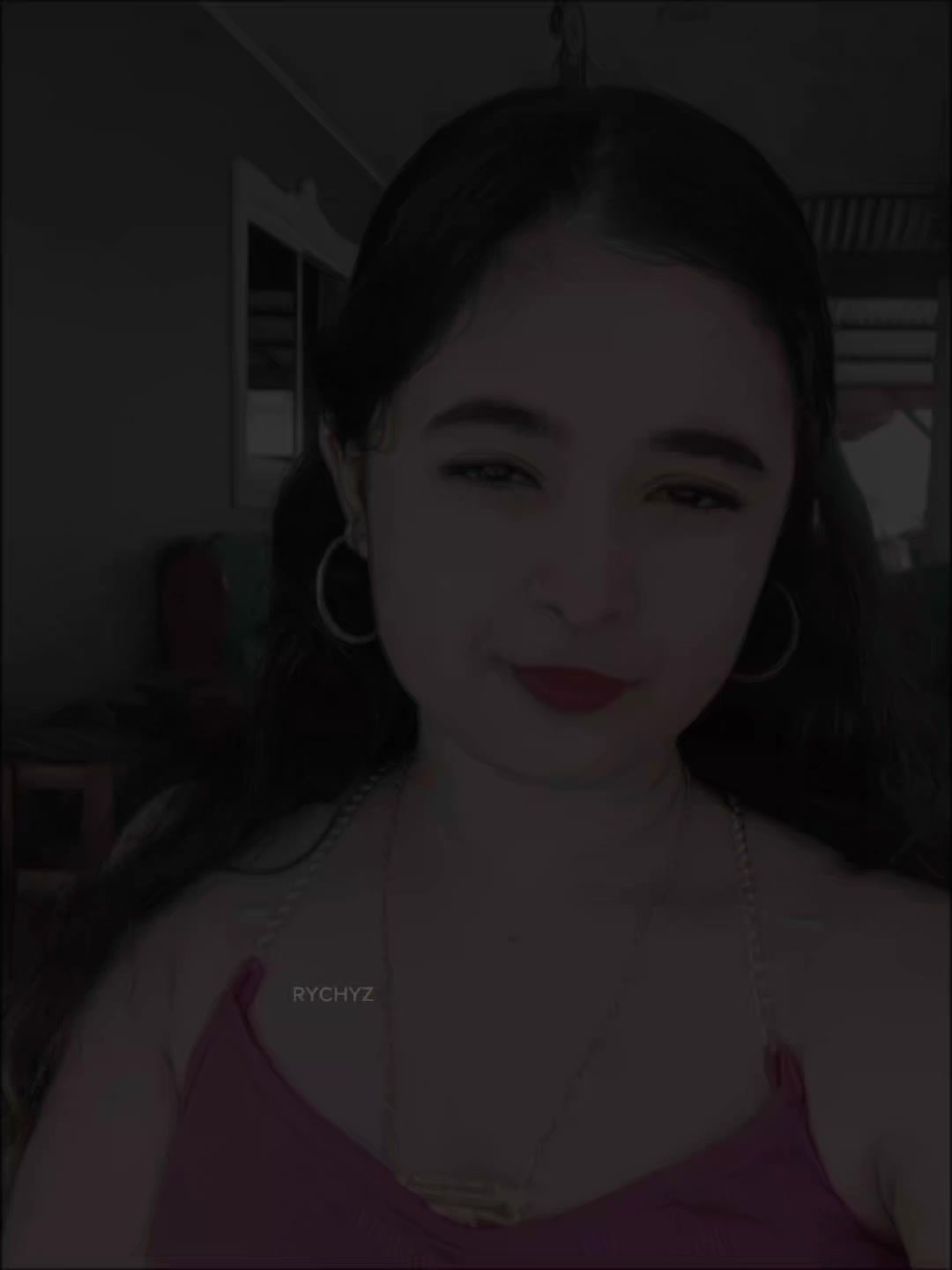 @Shrutiprawish❤️🫀