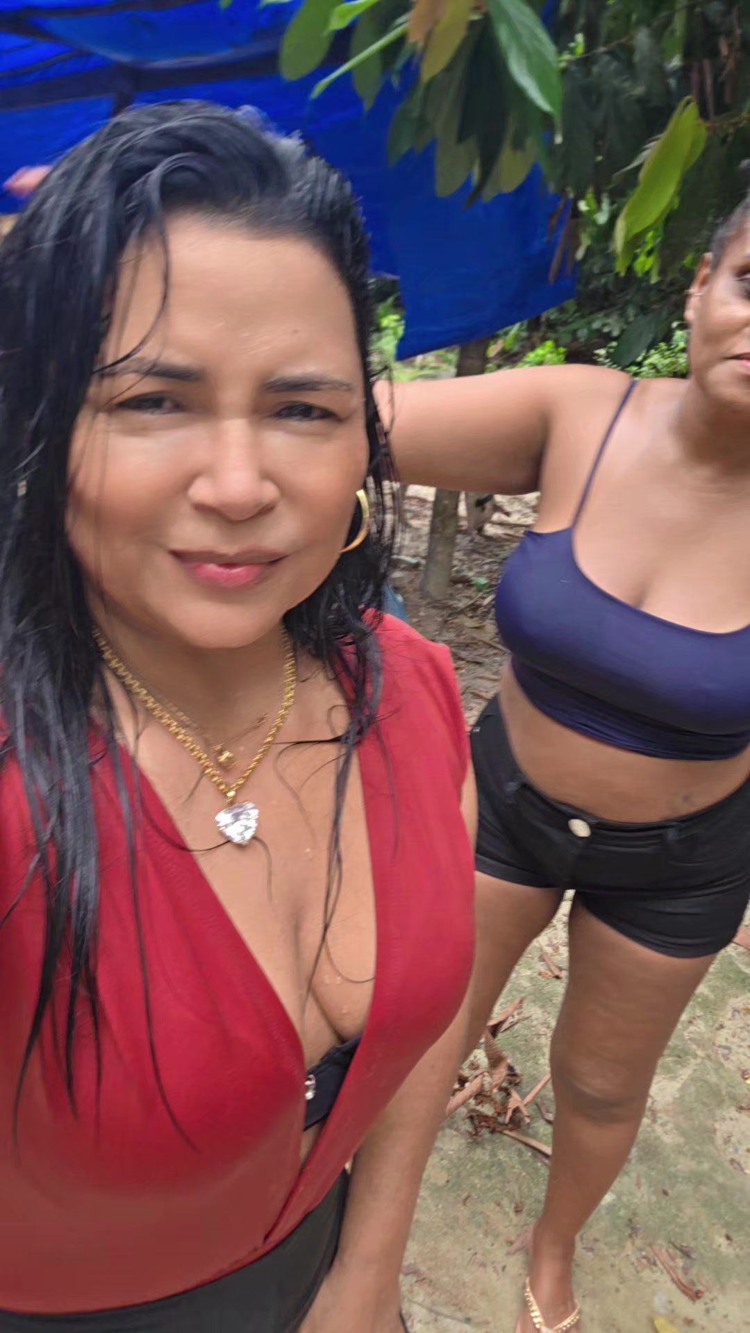 @Edilene Mendes