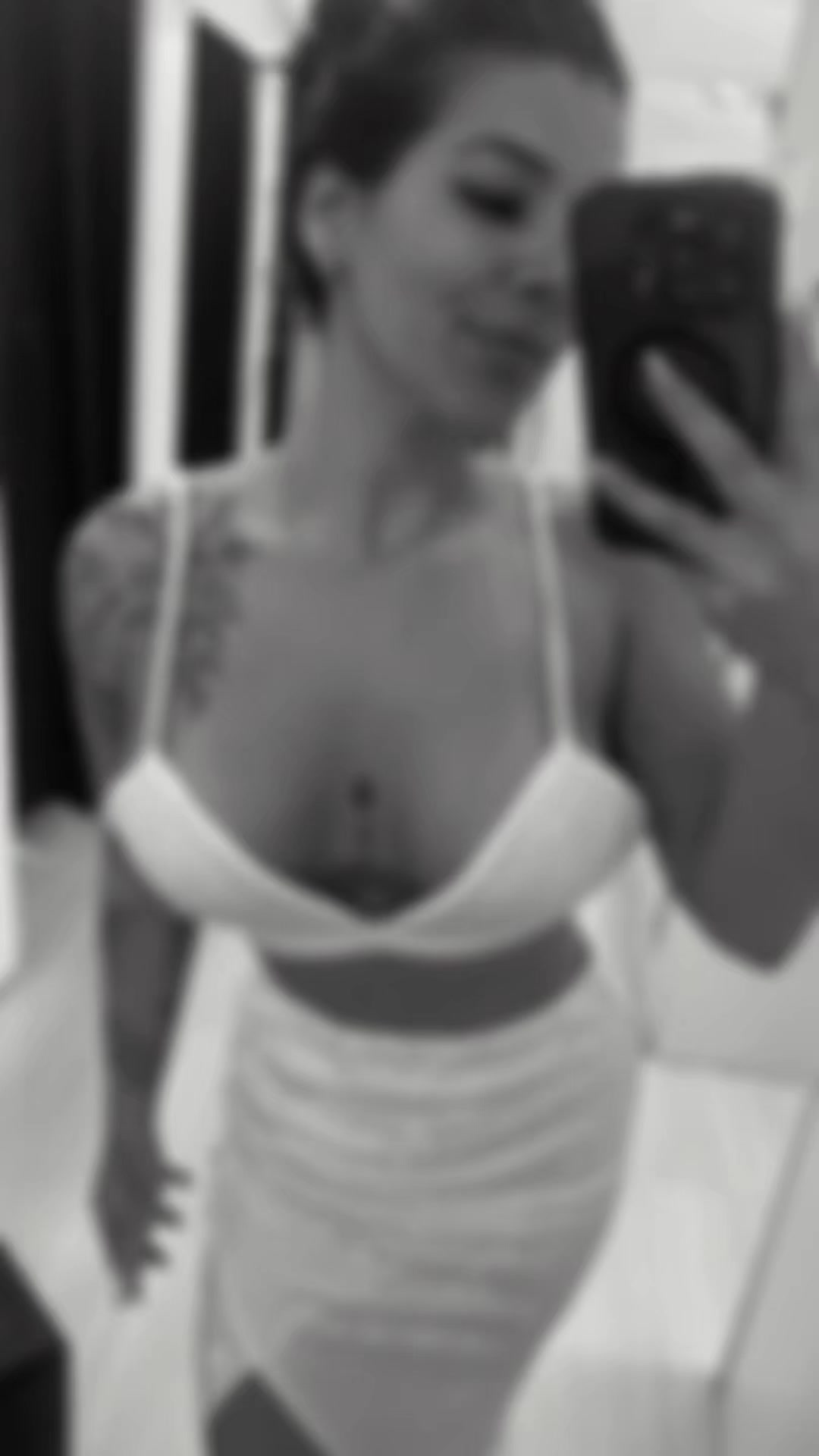 @luana.miscarlett