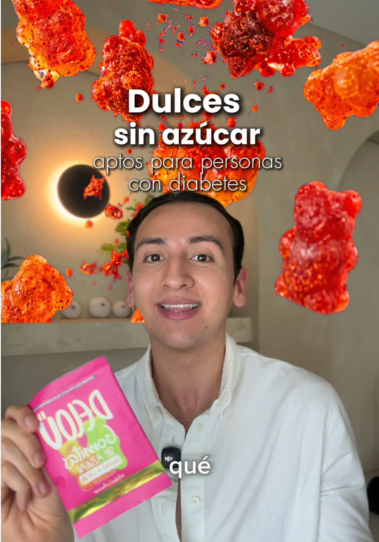 @Club Disminulina